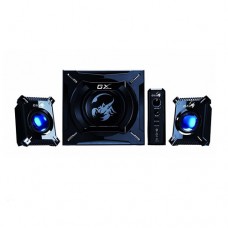 Genius GX SW-G2 2000